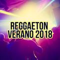 DJ michbuze - Reggaeton Latin Hits Latino Mix 2018 vol 1 Summer Edition
