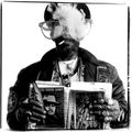 Lee Perry Interview at Riddim Galore OK-Radio Hamburg 1990