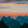 Deep Progressive House Mix Level 052 / Best Of May 2020