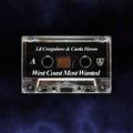 Lil Creepshow's Crazy House w/ Curtis Heron - 14th October 2020