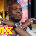 DMX HITS MIX 2021 ~ MIXED BY DJ XCLUSIVE G2B ~ (LEGENDARY RAPPER DMX DIES @ AGE 50 - R.I.P)