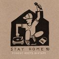 STAY HOME 10