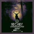 Secret Underground | EP 007 | GAYAN A | Sri Lanka