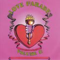 Love Parade Volume 11