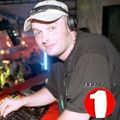 BBC Radio 1 - UK Top 40 with Dave Pearce - 22nd October 1995
