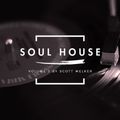 Soul House Volume 3 (w/ Scott Melker)