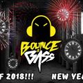 New Year Mix 2019 - Best of Melbourne Bounce & Psytrance & EDM