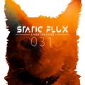 Static Flux 031