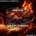 Dance Beat Explosion Vol. 49