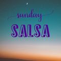 Sunday Salsa Ep.1