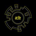 DJ Rush @ Dockyard Festival Terminal One Area ADE 2014 18-10-2014