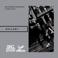 BELLAMY - BIG TECHNO SHOW 3 (blitzradio.myrh.ru)