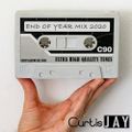 End Of 2020 Mix