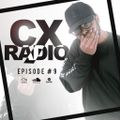 CX RADIO EP.9 (What Day Is It?!)