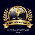 The Smooth Jazzy Vibes Show 438 June 6th 2023