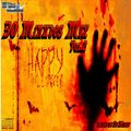 30 Minutes Mix Vol.2 ( Halloween Edition)