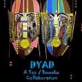 DYAD: A Bawaka and Yaz Collaboration