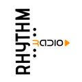 DJ JAXX RHYTHM RADIO MASHUP SET 05/08/21 (EXPLICIT)