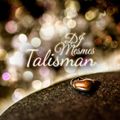 Talisman - Easy & Chill Zoukable Tunes on I Heart Zouk Radio