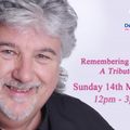 Remembering Mike James - A Tribute by Chester's Dee Radio