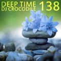 Deep Time 138 [soul]