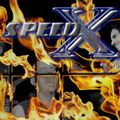 Speed X - Milenium Mix (101-Hits)