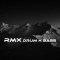 rmx - Phace / Vicious Circle / Klone / Coda / Badey Xsider / Noisefloor