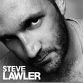 Steve Lawler - Live Clubland, Pacha Ibiza - 2003 - Part.1