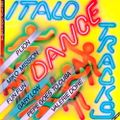 ITALO DANCE TRACKS☀️⚡'83-84 Non Stop Disco Mix Hi-NRG Eurobeat Electro DJ Rutger 