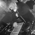 DJ JOE WAUDBY - 90s hardtrance mix