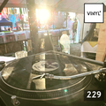 Vi4YL229: Live Mixtape - Latin, Funk, Soul, Mambo, Beats and more. Vinyl only (standard!).