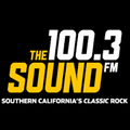KSWD The Sound - Los Angeles  11-16-17 / Andy & Gina and Joe Benson