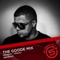 #GoodeMix - The PrankSta (AmaPiano Mix) - 28 January 2020