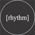Rhythm @ Brewdog | 3rd Feb 2017