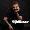 Flashmob - The Night Bazaar Sessions - Volume 44