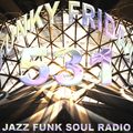 Funky Friday Show 531 (20082021)
