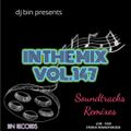 Dj Bin - In The Mix Vol.147