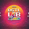 TSHA @ Lightning In A Bottle Festival DGTL 2.0, United States 2021-05-29