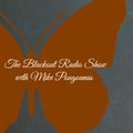 The Blackout Radio Show with Mike Pougounas - week 42, Touched by the hand of Prog