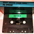 Joeski - Deep Inside Your Soul