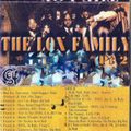 DJ Self - The Lox Family Pt 2 (1997)
