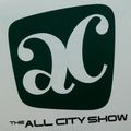 DJ Eclipse - XFM All City Show (24.04.04)