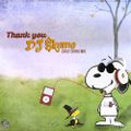 DJ Skeme - Thank You DJ Skeme (Early 2000s Mix)
