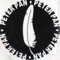 # 76- 1991- Estate- PETER PAN- RICKY MONTANARI- FULL TAPE REMASTERED