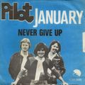 All The Hits From The 70s Part 18 (December 1974 - March 1975)