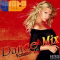 DJ Lato Dance Mix 19