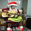 DJ Reiner Hitmix Vol. 84