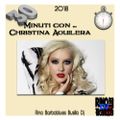 30 Minuti con Christina Aguilera