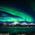 Northern Lights - Manu Of G