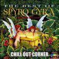The Best of Spyrogyra